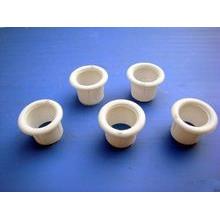 32MM JDG KBG管护口 钢铁管 PVC塑料护口 穿线管护圈 电线保护