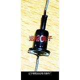 二极管2CW100,2CW101,2CW102,2CW103，2CW104,2CW105,2CW106