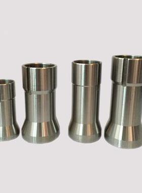 金火型 620 625 635 640 M26M32M42M47 仪表 数控 车床 弹簧 夹头