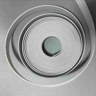 GRAPHTEC CUTTING FC2230-90 FC2240-120图王平板切割打印机皮带