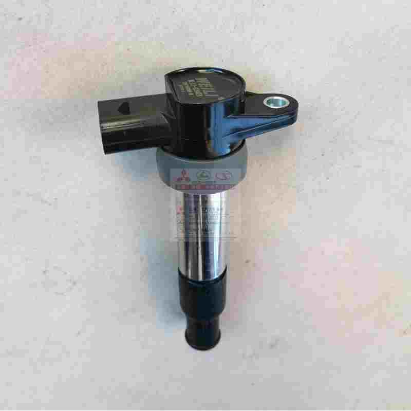 威利原厂猎豹CS10点火线圈 CS9点火线圈 CS10 4G15 1.5T点火线圈