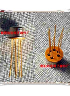 S3CG15A S3CG15B 硅双三极管（差分对管）