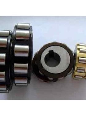 KOYONTN偏心轴承25UZ852125/417T2S35UZ8617-25T2S