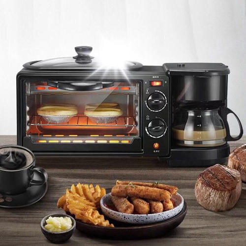 3in1breadtoasvcomak
