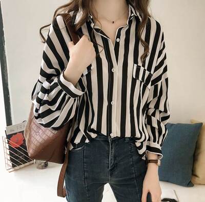 2023Summer Chiffon Blouse Tops For Women Shirt Ladies Shirts