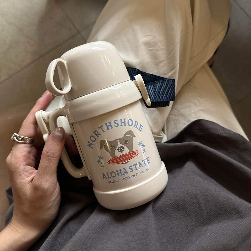 haleiwa��ͯ���±��׶�԰ˮ����Ů����Яʽ���ܱ�2025�¿�ˮ���� 286.88Ԫ