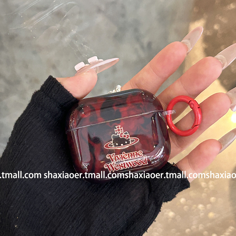 耳机IMD高级西太后一件包邮