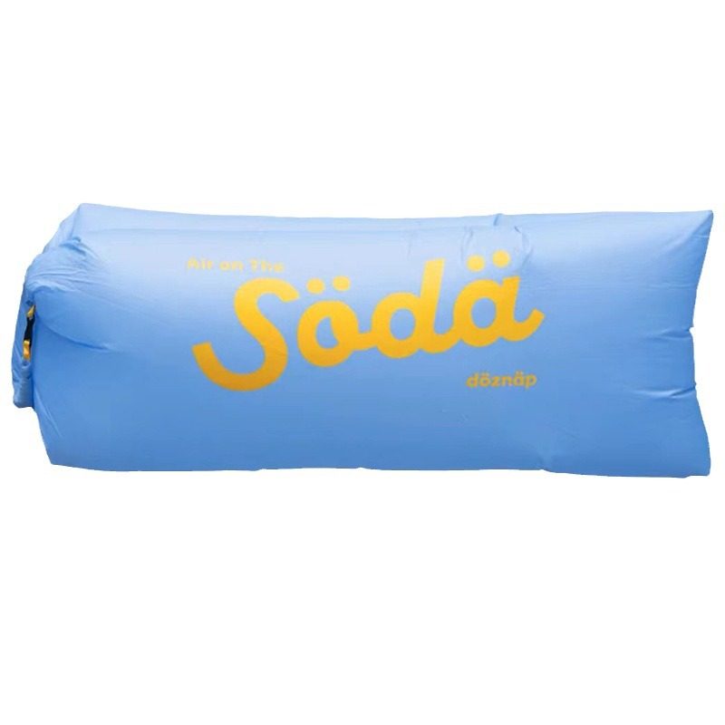 新款超轻户外懒人沙发充气睡袋沙发便携式可折叠沙发空气,户外/登山/野营/旅行用品,充气床,淘宝优惠券,粉丝福利购,淘宝优惠卷