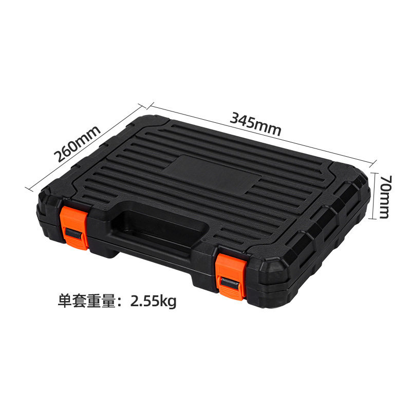 家用五金工具套装家庭手动组合批发维修组工具箱礼品套房地产,五金/工具,家用工具组套,淘宝优惠券,粉丝福利购,淘宝优惠卷