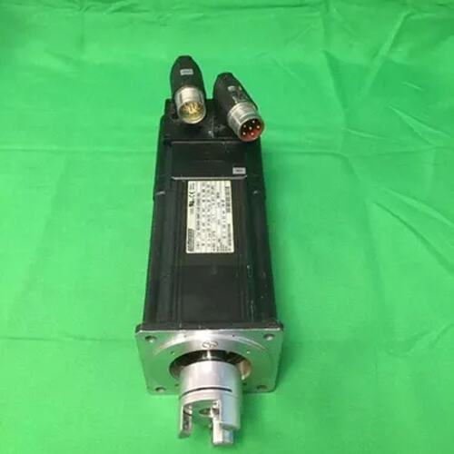 议价 -WYTTMANN MCS 09H60-RS4P2-A14N 工业控制模块