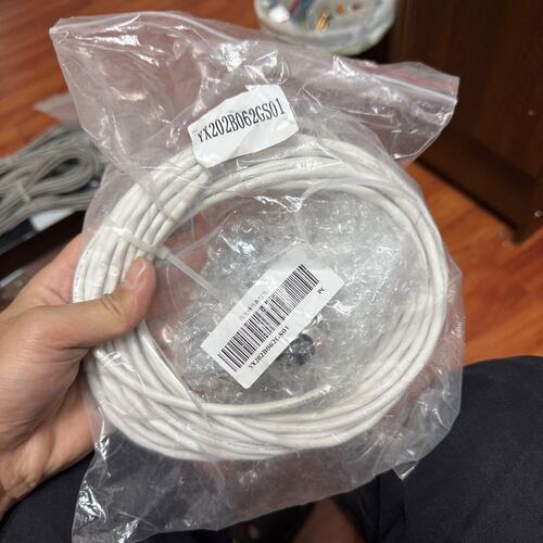 议价电梯轿底闪光蜂鸣器组件YX202B062GS01声光报警可维修！