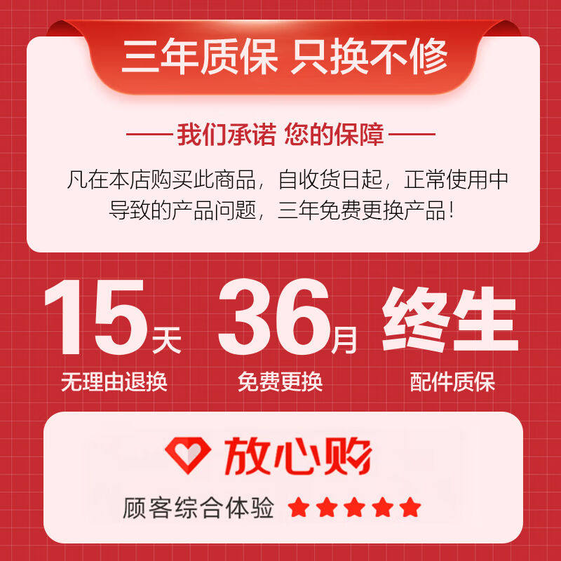 2023德国MOOSEN儿童保温杯316抗菌小学生水杯幼儿园吸管壶怎么看?