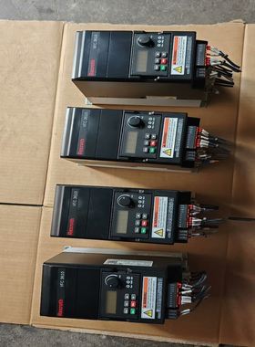 力士乐变频器VFC3610-2K20-3P4-MNA-7P-