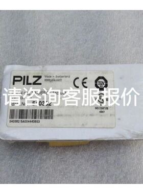 0811402003,DBETBX-1X/180G24-37Z4M力士乐带位置反馈比例溢