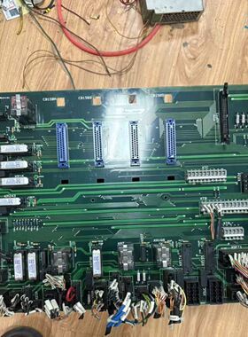 MR-AP-DTP-NV5000 MR-AP-DTP-NV5