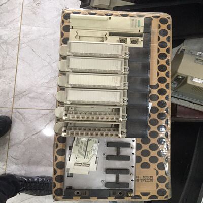 TSX PSY2600 1个 TSX-P5710 1个