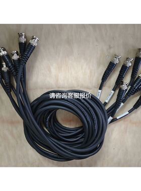 322-1BF01 VIPA模块议价