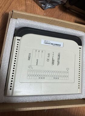 KM631A科远SCYION通讯模块，，带包装，库存