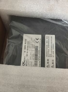 Keytech驱动器CKT-B1-0D10AA-A010，全