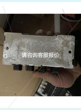 巴鲁夫BOS01L3议价