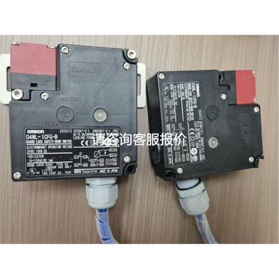 *IBS IL 24 DO 8 2726269 / BK-LK 2726191 45/2860358 菲尼