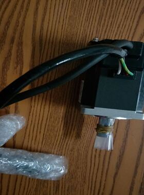 伺服电机HC-PQ23L