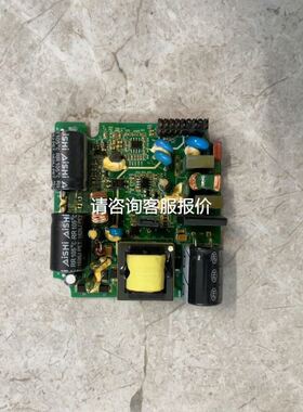 440R-ZBE820AZ1 A 品牌AB 实物拍摄，外观有议价
