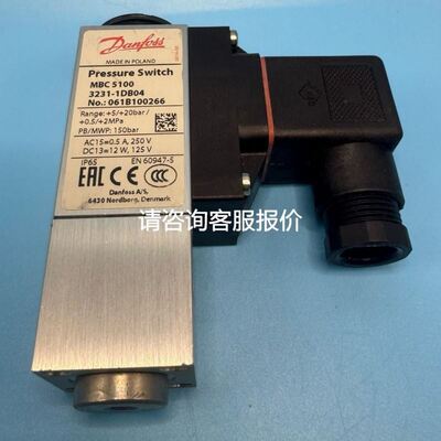 现货ABB安全继电器RT6 24VDC 2TLA010026R0000 ！议价