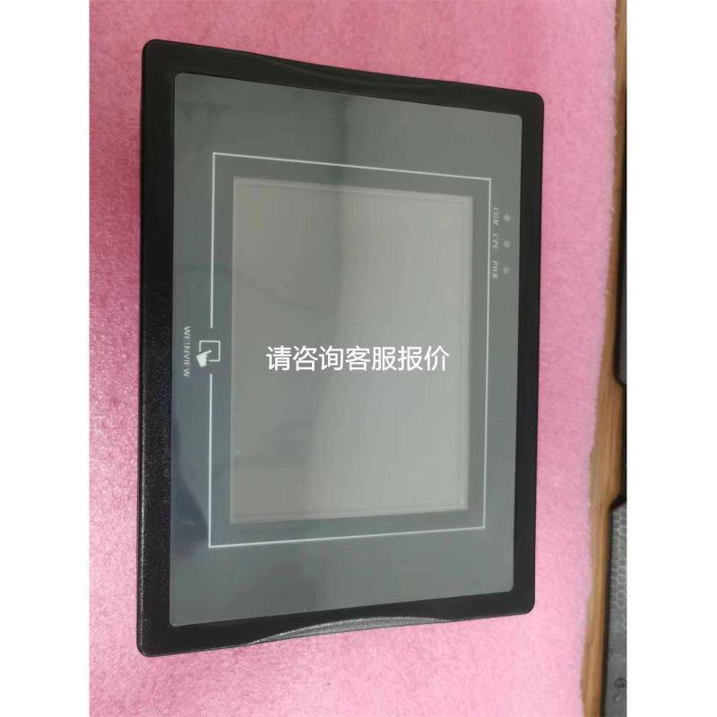 ABB 德韵直边solo linear系列 AL203 一位议价