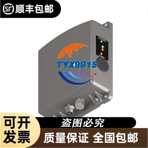 Q240RA-CN-AF2QBANNER邦纳全新雷达传感器Q240RA