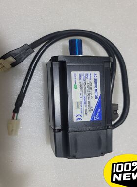 韩国LS电机 AKM-SB04ADK-AG