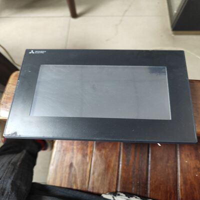 触摸屏GS2107-WTBD，18年产，7寸大屏，支