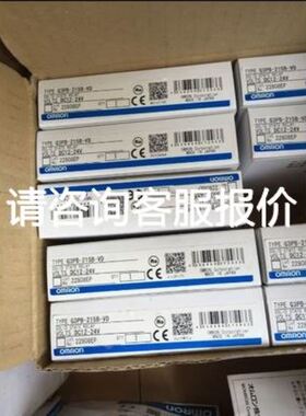 PNOZ m EF 2MM皮尔兹安全继电器PNOZ m EF 1MM 772170/772171