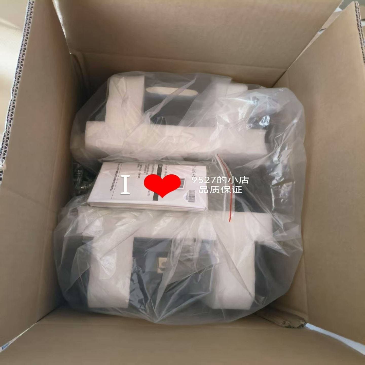 ATS48C17Y 软启动器 208V-690V~90,电子元器件市场,其它元器件,淘宝优惠券,粉丝福利购,淘宝优惠卷