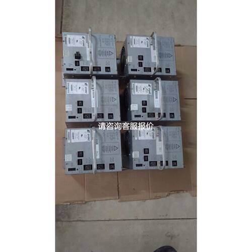 全新原装气缸RSDQB16-15T/15TK/15TR/15B/15BK/15BR 阻挡