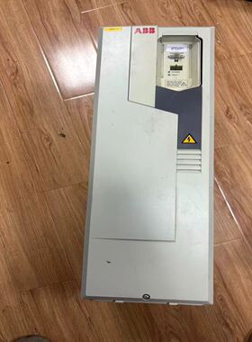 ACS580-01-062A-4ABB580变频器主回路