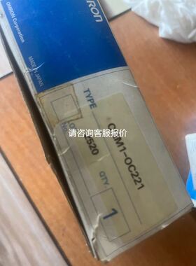 AB罗克韦尔MSR127RP440议价