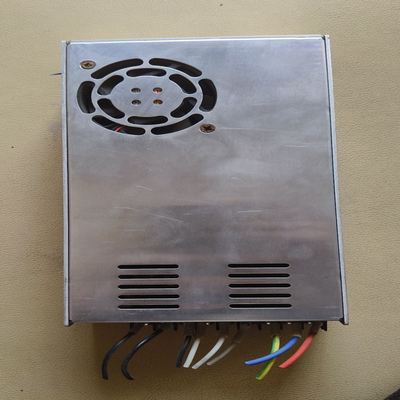 直流电源，ABL 2REM24100H，拆机，实物