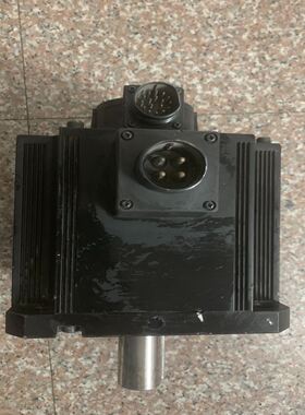 A6伺服电机 MHMF502L1G6M(5kw) 一个