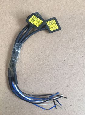 SANIL韩国山一光电开关PN3 1803B有3个