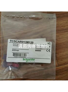 AS1311F04-M5 AS1201F04-M5 AS1201F06-M5 AS1201F-6-M5