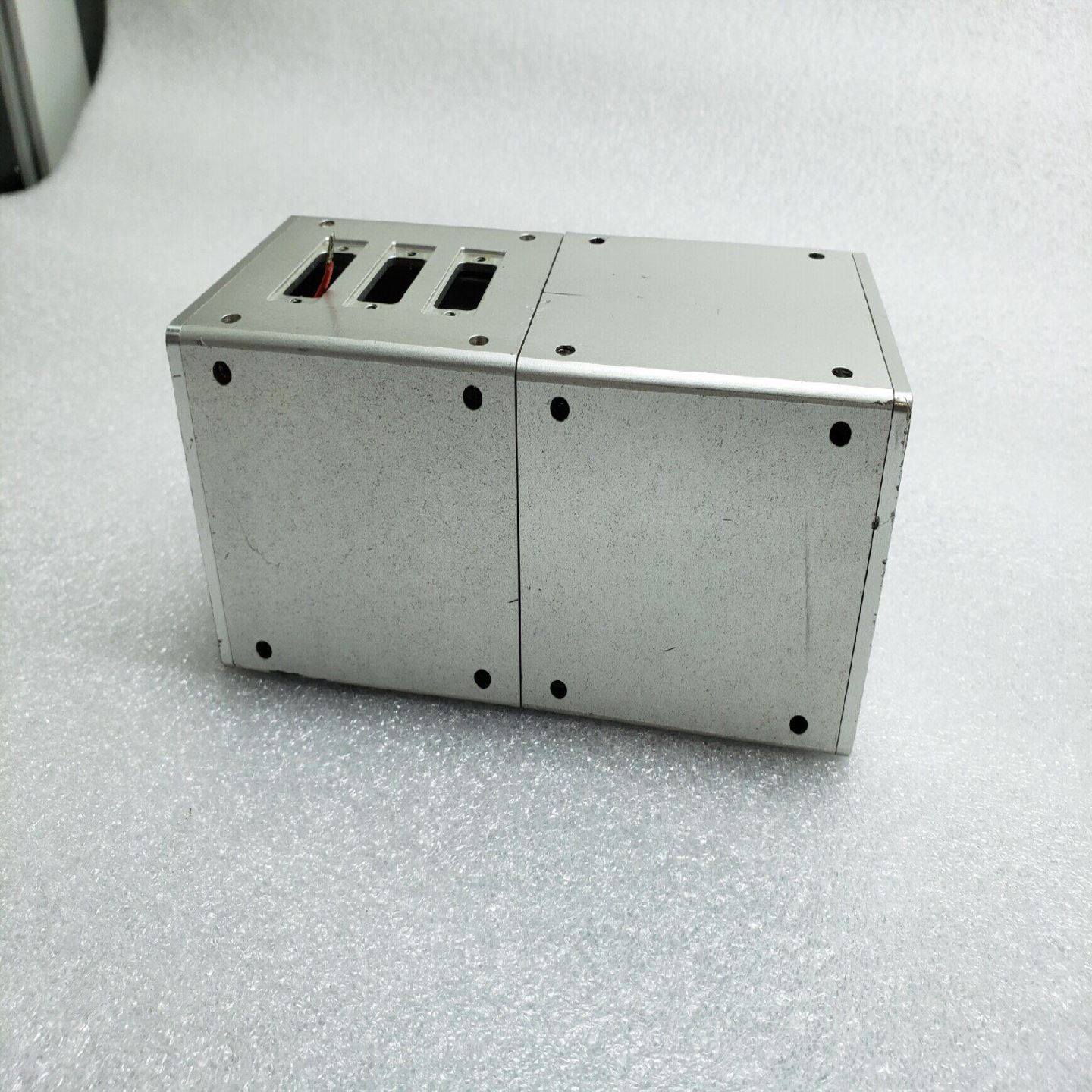 机器人动力组件 24v 冯哈佛直流电机 14-100谐波减速,电子元器件市场,其它元器件,淘宝优惠券,粉丝福利购,淘宝优惠卷