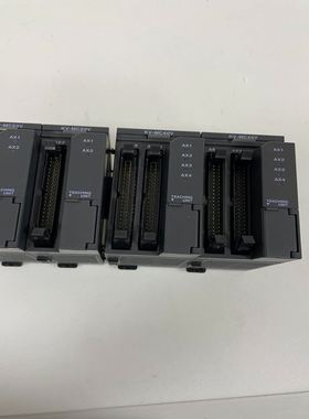 KEYENCE基恩士模块 KV-ML16V KV-MC40V