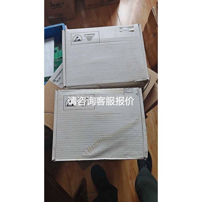 BH-0.69TH型电流互感器 电流比：4000/1A辅助型议价