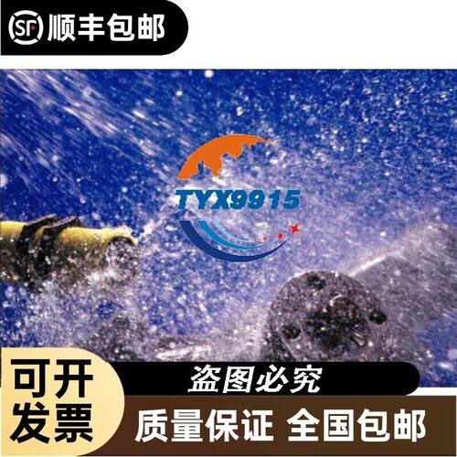 S18SN6L S18SP6L 邦纳BANNER 光电传感器