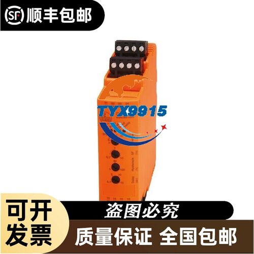 ifm全新DA101S/DA102S/DC0002/DD0001/DD0022/DD0203
