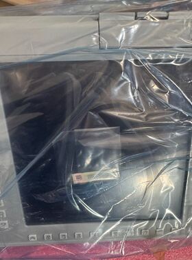 P10A-E1森精机显示屏DMG MORI森精机