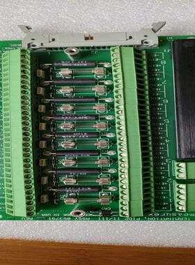 measurex05379100一块，仓库备品未用图片实拍需