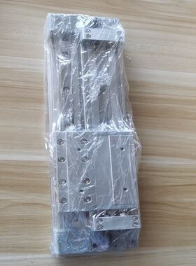 无杆气缸MY1H25-150L-Z73L，