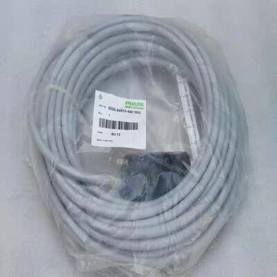 穆尔MURR模块 8000-84510-448150